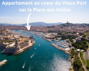 FADA - SUD PASSION - VIEUX PORT - LIT KING SIZE - FiBRE